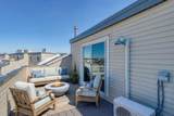 1540 29 Street - Photo 20