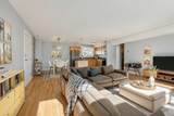 1540 29 Street - Photo 7