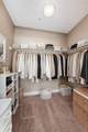 1899 45 Street - Photo 10