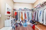 1899 45 Street - Photo 11