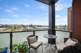 1899 45 Street - Photo 15