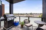 1899 45 Street - Photo 16