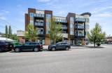 1899 45 Street - Photo 17