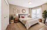 1899 45 Street - Photo 19