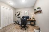 1899 45 Street - Photo 20