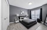 1899 45 Street - Photo 21