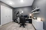 1899 45 Street - Photo 22