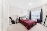 1899 45 Street - Photo 23