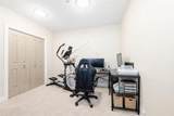1899 45 Street - Photo 24