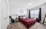 1899 45 Street - Photo 25