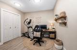 1899 45 Street - Photo 26