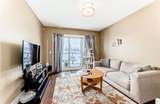 1899 45 Street - Photo 27