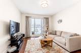 1899 45 Street - Photo 28