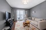 1899 45 Street - Photo 29
