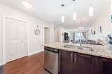 1899 45 Street - Photo 30
