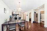 1899 45 Street - Photo 31
