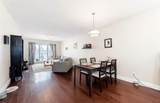 1899 45 Street - Photo 32