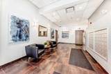 1899 45 Street - Photo 33