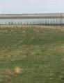  4 21 17 20 NE - Photo 3