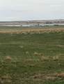  4 21 17 20 NE - Photo 4