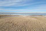  4 21 17 20 NE - Photo 9