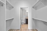 210 15 Avenue - Photo 10