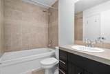 210 15 Avenue - Photo 11
