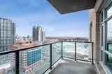 210 15 Avenue - Photo 12