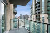210 15 Avenue - Photo 13