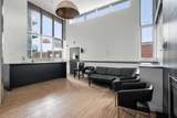 210 15 Avenue - Photo 18