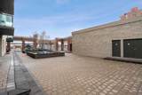 210 15 Avenue - Photo 19