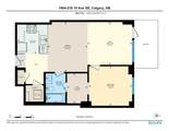210 15 Avenue - Photo 22
