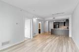 210 15 Avenue - Photo 4