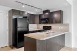 210 15 Avenue - Photo 5