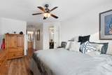 128 Centre Avenue - Photo 10