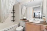 128 Centre Avenue - Photo 11