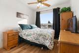 128 Centre Avenue - Photo 12