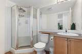128 Centre Avenue - Photo 13