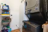 128 Centre Avenue - Photo 14