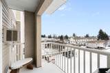 128 Centre Avenue - Photo 15