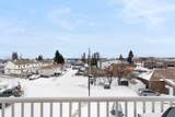 128 Centre Avenue - Photo 16