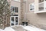 128 Centre Avenue - Photo 17