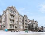 128 Centre Avenue - Photo 18
