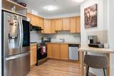 128 Centre Avenue - Photo 7