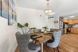 128 Centre Avenue - Photo 8