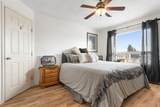 128 Centre Avenue - Photo 9