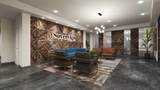 210 18 Avenue - Photo 3