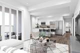210 18 Avenue - Photo 8