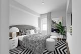210 18 Avenue - Photo 9