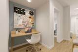 210 18 Avenue - Photo 6